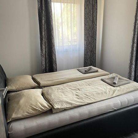 שיופוק Republic5 Apartment מראה חיצוני תמונה