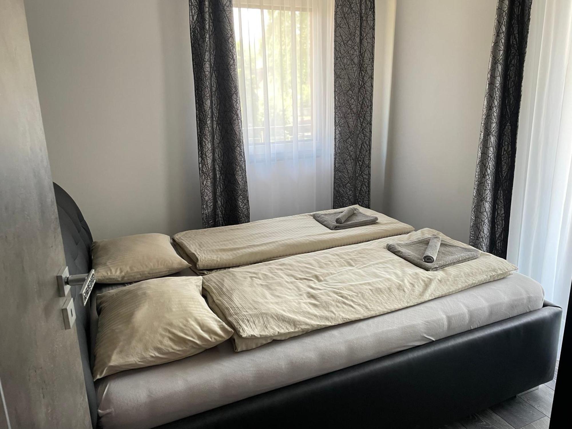 שיופוק Republic5 Apartment מראה חיצוני תמונה
